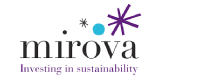 stand logo