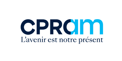 stand logo