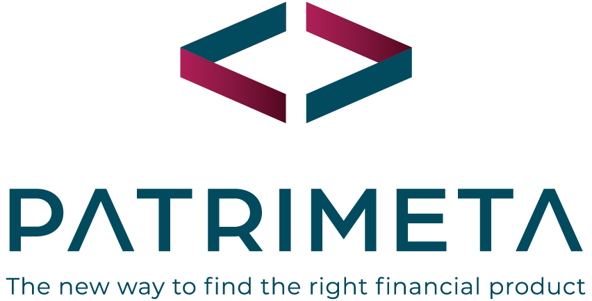 stand logo