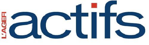 stand logo