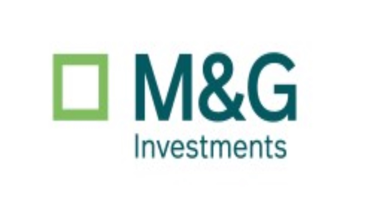stand logo